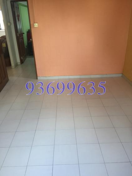 Blk 178 Bishan Street 13 (Bishan), HDB 5 Rooms #129539762
